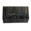 Genuine GE IC200PWR101B - Industrial Automation Part