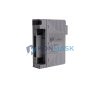 Genuine YOKOGAWA AAP135-S50 AAP Series DCS I/O Modules - Industrial Automation Part