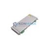 Bently Nevada 125768-01 3500 Machinery Protection System - Technical Label and Specifications