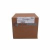 Genuine Allen-Bradley 1756-PB72 ControlLogix - Industrial Automation Part