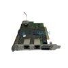 Genuine B&R 5LS182.6-1 - Industrial Automation Part
