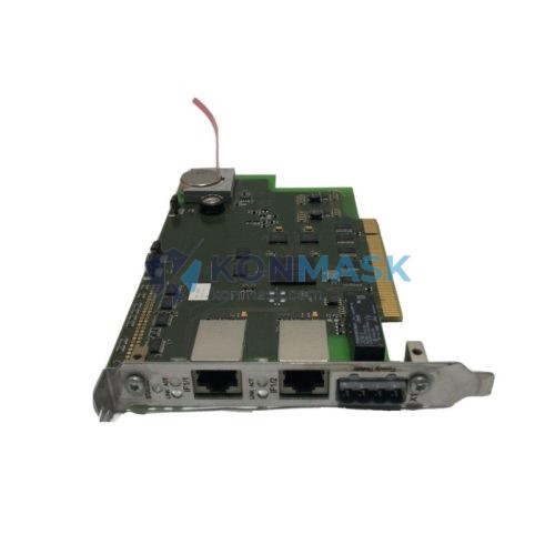 Genuine B&R 5LS182.6-1 - Industrial Automation Part