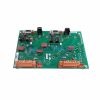 Genuine Honeywell TK-FFSU01 TK Series Flow Sensors - Industrial Automation Part