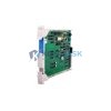 Genuine Honeywell FS-SDO-0448 Honeywell Safety Manager - Industrial Automation Part