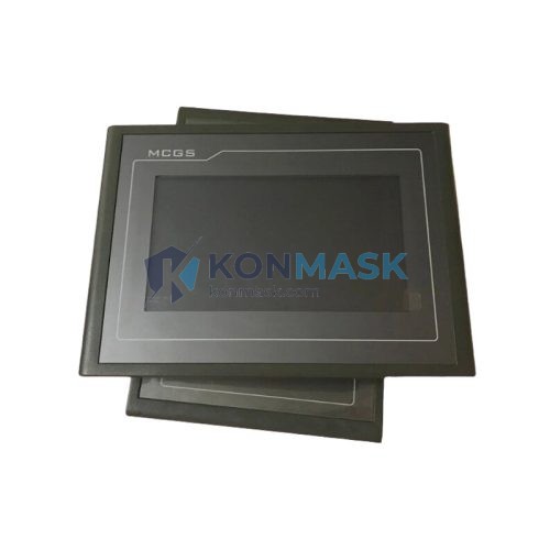 Genuine MCGS TPC7062TX - Industrial Automation Part