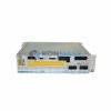 Genuine Kollmorgen S70301-NA AKD Series AC Servo Drive - Industrial Automation Part