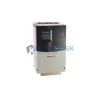 Genuine Allen-Bradley 22C-D038A103 PowerFlex 400 - Industrial Automation Part