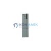 Genuine Honeywell 2MLI-CPUS/P-CC - Industrial Automation Part
