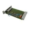 Genuine HIMA F7105A F7000 (HIMax / HIMatrix Safety System) - Industrial Automation Part