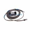 EMERSON PR6423/010-010 CON021 - Technical Label and Specifications