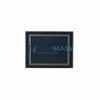 Genuine Omron NS10-TV00B-ECV2 - Industrial Automation Part