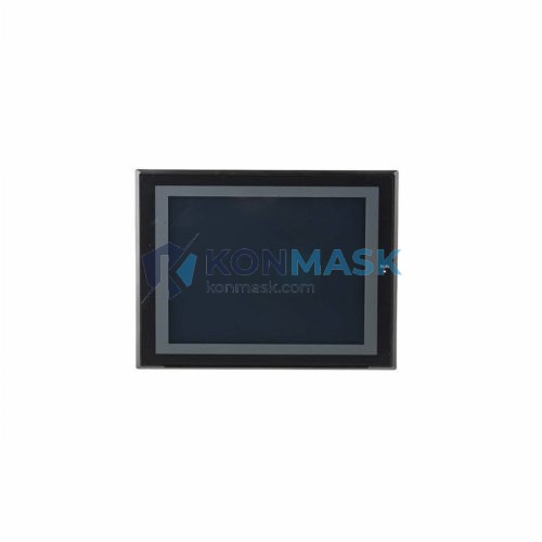 Genuine Omron NS10-TV00B-ECV2 - Industrial Automation Part