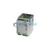 Genuine PHOENIX CONTACT QUINT-PS/1AC/24DC/20 2866776 - Industrial Automation Part