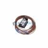 Genuine EMERSON CON021?PR6424/010-010 Bently Nevada 3300 / PR6424 - Industrial Automation Part