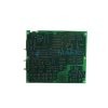 Allen-Bradley D31705-1 A26491-A Allen-Bradley PLC Series - Technical Label and Specifications