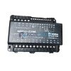 Genuine Littelfuse MPU-CIM-00-00 - Industrial Automation Part