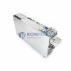 Genuine LinMot E4000-MT - Industrial Automation Part