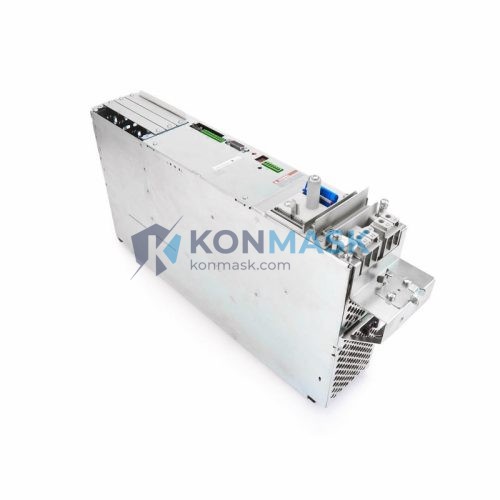 Genuine LinMot E4000-MT - Industrial Automation Part