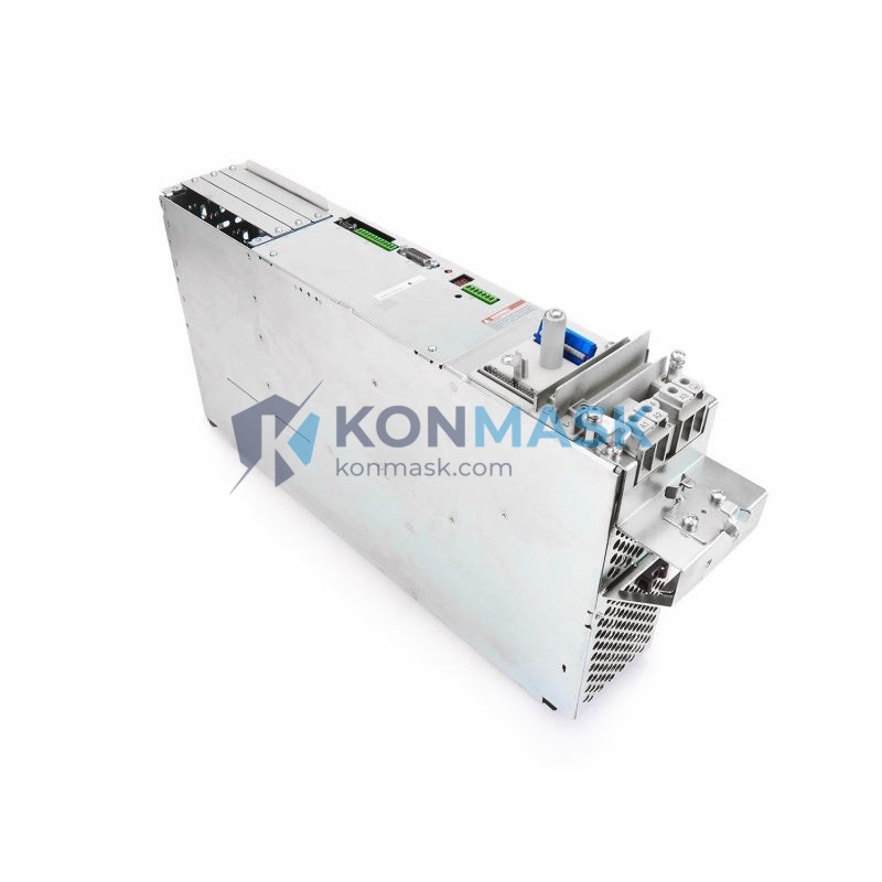Genuine LinMot E4000-MT - Industrial Automation Part