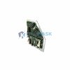 Genuine KUKA 00-194-763-CCU-CCU0000194763 - Industrial Automation Part