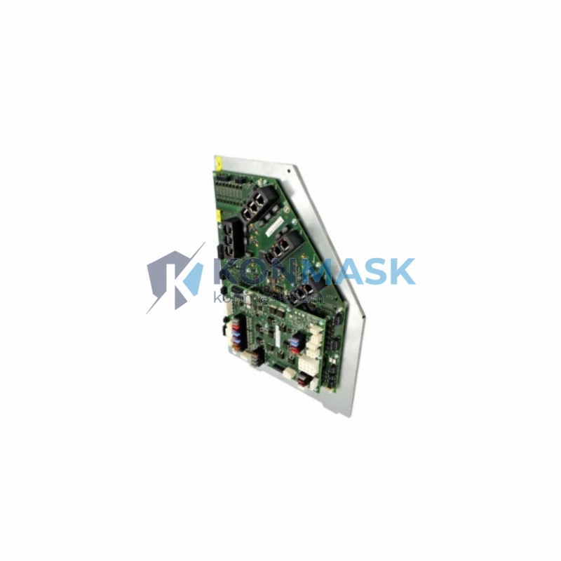 Genuine KUKA 00-194-763-CCU-CCU0000194763 - Industrial Automation Part