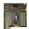 Genuine General Electric DS200TCDAH1BGD - Industrial Automation Part