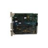 Honeywell 51304516-200 - Technical Label and Specifications