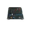 Genuine General Electric DS3800HVDB1K1G - Industrial Automation Part
