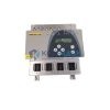 Genuine Berger Lahr BLC382TCNUC1S LX800 - Industrial Automation Part