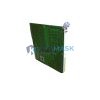 Genuine ABB 216DB61 HESG324063R100 - Industrial Automation Part