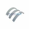 Genuine Applied Materials 0150-16442, 0010-30490 0010-30490 5P1550GR 4022.456.1144, 4022.437.1735 4022.456.1094 - Industrial