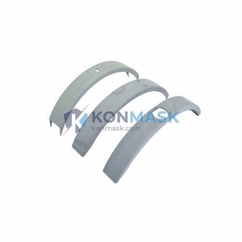 Genuine Applied Materials 0150-16442, 0010-30490 0010-30490 5P1550GR 4022.456.1144, 4022.437.1735 4022.456.1094 - Industrial 