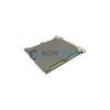 HONEYWELL 51304754-100 TDC 3000 / TotalPlant Solution (TPS) - Technical Label and Specifications