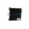 General Electric AL129A CD101152 - Technical Label and Specifications