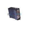 Genuine Foxboro FBM242 P0916TA I/A Series DCS - Industrial Automation Part