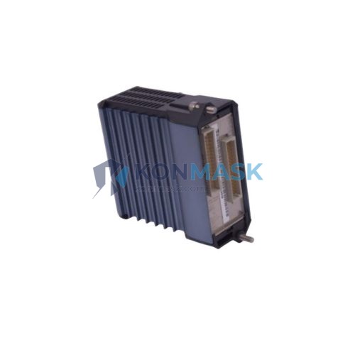 Genuine Foxboro FBM242 P0916TA I/A Series DCS - Industrial Automation Part