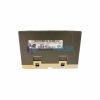 ABB GJR5251400R0202 07DC91 Advant Controller 31 (AC31) - Front Panel and Connectivity View