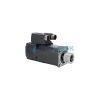 SIEMENS 1FK7032-5AK71-1LH3 SIMOTICS S - Front Panel and Connectivity View