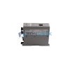 Genuine Allen-Bradley 1783-ETAP2F Stratix EtherNet/IP Tap - Industrial Automation Part