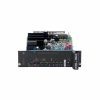 Genuine Bosch Rexroth WV60-RGC2 WV60 Proportional Valve Amplifier - Industrial Automation Part
