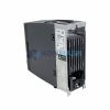 Genuine SIEMENS 6SL3210-1KE18-8UP1 - Industrial Automation Part
