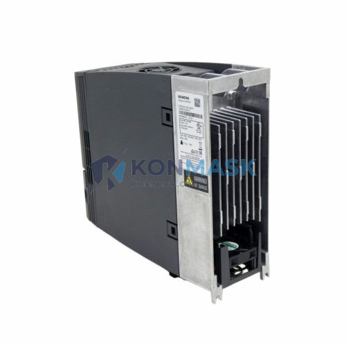 Genuine SIEMENS 6SL3210-1KE18-8UP1 - Industrial Automation Part
