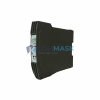Genuine GOSSEN CAMILLE SINEAX-V604-604-112 - Industrial Automation Part