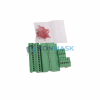 Genuine SIEMENS 6ES7635-0AA00-4AA0 - Industrial Automation Part