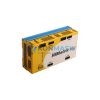 HIMA F2DO1601 F2 (HIMatrix / HIMA F2 Safety PLC) - Technical Label and Specifications