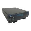 Genuine GE Healthcare AKTA-CU950 - Industrial Automation Part