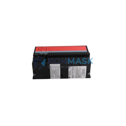 Genuine GE IC660ERD025B GE Genius I/O / Series 90-60 - Industrial Automation Part