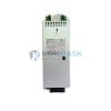 Honeywell FC-PSU-UNI2450U - Front Panel and Connectivity View