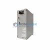 Genuine SANYO DENKI TP-C20EB TP-C20E B JP-386-1324 - Industrial Automation Part