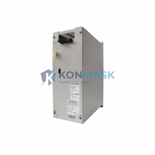 Genuine SANYO DENKI TP-C20EB TP-C20E B JP-386-1324 - Industrial Automation Part